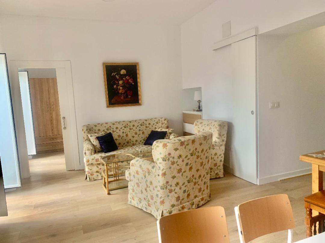 Apartamento Gallo Azul Херес-де-ла-Фронтера Екстер'єр фото